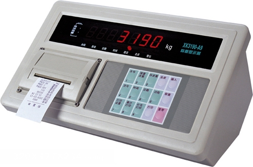 XK3190-A9稱(chēng)重儀表顯示器_銷(xiāo)售安裝維修_咨詢(xún)_江蘇淮安翔宇電子稱(chēng)重儀表廠家_XK3190-A9稱(chēng)重儀表顯示器適用電子地磅汽車(chē)衡_精準(zhǔn)可靠 更多稱(chēng)重儀表就在http://www.622444.cn/products/meter 電話(huà)0517-83321553