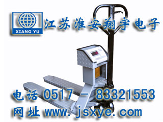 稱重儀表廠家江蘇淮安翔宇電子X(jué)YEPS系列稱重儀表適用電子臺(tái)秤 電子地磅 稱重系統(tǒng) 更多稱重儀表顯示器 稱重控制儀表就在www.622444.cn 電話0517-83321553