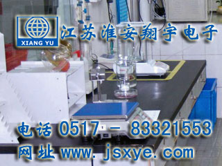 電子秤廠家江蘇淮安翔宇電子秤系列 高精度計數(shù)計重計價電子秤 電子臺秤 自1995年專業(yè)制造應(yīng)用各種行業(yè)精準(zhǔn)可靠堅固耐用 更多電子秤就在www.622444.cn 電話0517-83321553