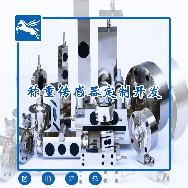 測力稱重傳感器定制開發(fā)_XYWS稱重傳感器廠家_江蘇淮安翔宇電子有限公司